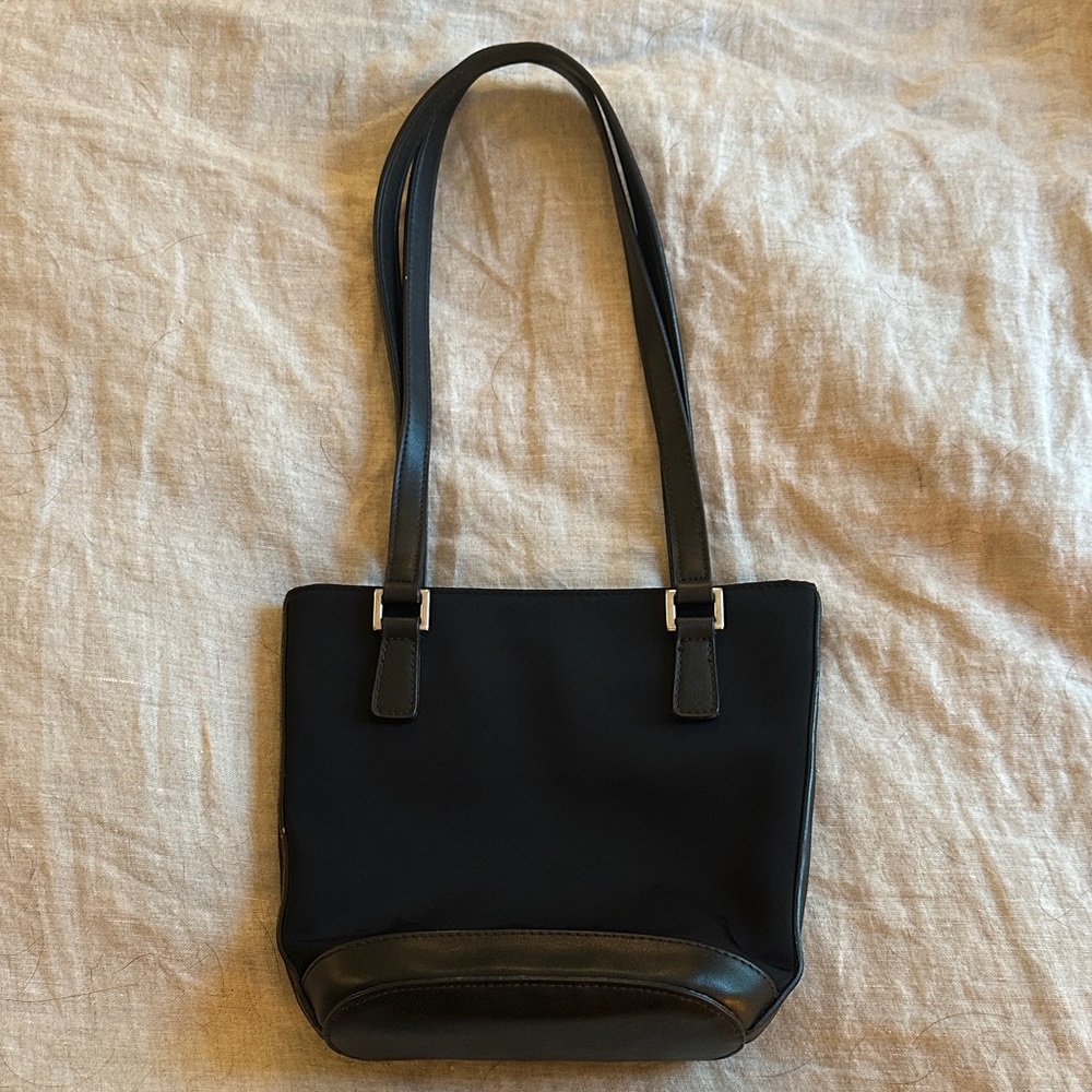 Liz Claiborne 90s Bag